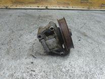 Насос гидроусилителя руля DYSJE1 Ford Mondeo - Фото 3