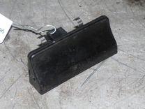 Датчик света 6CFTET Volkswagen Touran