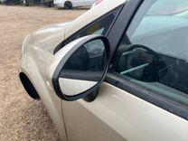 Зеркало наружное левое U0TE36 Fiat Linea купить с доставкой