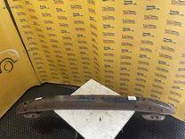 Усилитель бампера заднего N4DWLT Citroen C4 купить