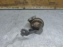 Сигнал (клаксон) 1XPKYP Volkswagen Jetta - Фото 3