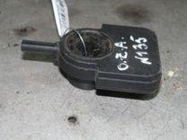 Датчик угла поворота руля JIB8B1 Opel Zafira - Фото 4