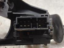 Переключатель подрулевой (стрекоза) ACPRD1 Peugeot 607 - Фото 6