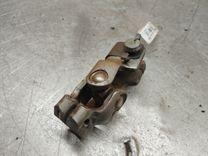 Рулевой карданчик MWOSQ5 Mazda 323F