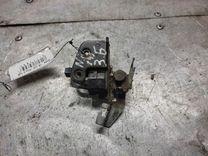 Ответная часть замка багажника NS5QK6 Nissan Almera купить