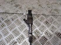 Форсунка HF0J79 Mitsubishi Carisma - Фото 4