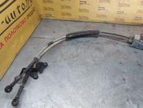 Кулиса JMG4X2 Skoda Octavia - Фото 7