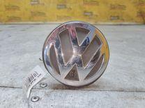 Замок багажника 6N87OH Volkswagen Golf