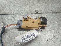 Датчик удара BLP2QP Opel Signum купить с доставкой