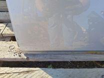 Дверь задняя левая PG3JS0 Toyota Avensis Verso купить