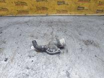 Корпус термостата 811Q5Z Subaru Forester купить