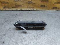 Блок управления печки/климат-контроля OVPAAW Ford C-Max купить с доставкой