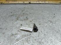 Датчик температуры 5Q5E0J Toyota Avensis купить с доставкой