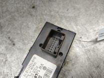 Блок управления стеклоподъемниками FTGUR2 Volkswagen Golf - Фото 3