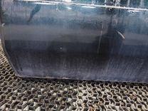 Дверь задняя левая Y25KM2 Renault Safrane - Фото 2