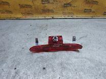 Стоп-сигнал N90JVB Honda Accord