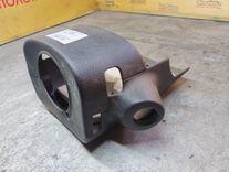 Кожух рулевой колонки KHOR9J Peugeot 307 - Фото 2