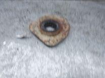 Опора амортизатора верхняя (чашка) 7J4MTD Volvo V70 - Фото 3