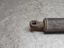 Амортизатор крышки багажника (3-5 двери) 42D5ZE Opel Insignia - Фото 5