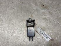 Кнопка стеклоподъемника заднего правого MVOY5A Nissan Primera - Фото 3