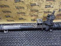 Рулевая рейка CGSO56 Volvo S60 undefined