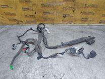 Проводка двери передней правой JIMM0K Volvo S40 купить с доставкой