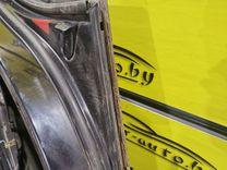 Дверь задняя правая 2KNU9M BMW 5 E39 - Фото 7