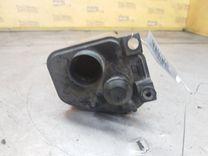 Адсорбер PICYI7 Volkswagen Golf - Фото 1