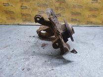 Кулак поворотный правый Q1UUL5 Volkswagen Golf купить с доставкой