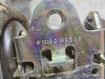 Ремень безопасности передний левый NHW96C Ford Galaxy купить в магазине запчастей бу