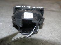 Кнопка стеклоподъемника заднего правого 25996B Ford Mondeo купить с доставкой