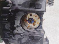 Подушка безопасности водителя GS7RHT Citroen C4 купить с доставкой