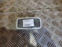 Фонарь салона (плафон) FDL5RW Volkswagen Caddy