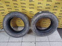 Шина Amtel 175/65 R14 8JJM2H 8JJM2H Amtel
