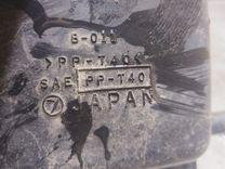 Корпус воздушного фильтра GHKQ3O Subaru Forester купить с доставкой. Огромный выбор запчастей и марок авто. У нас есть практически все.