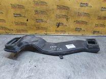 Воздуховод 1X8Z18 Volvo S40 - Фото 3