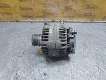 Генератор CM6B3V Volkswagen Polo - Фото 2