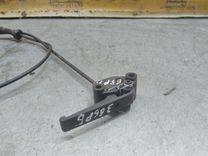 Трос капота 9V9K16 Renault Espace купить