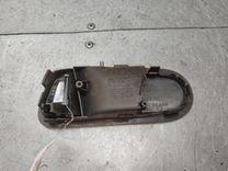 Ручка внутренняя передняя правая KKZPXH Seat Alhambra - Фото 2