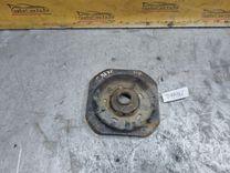 Опора амортизатора верхняя (чашка) L7RLCQ Ford C-Max