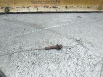 Трос капота ZNOVAO Audi 80 - Фото 4