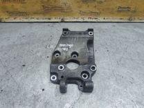 Кронштейн компрессора кондиционера F1EDQG Citroen Berlingo - Фото 3