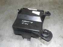 Блок BSI L2D8KM Citroen C8