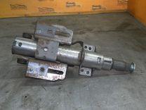 Рулевая колонка NACHQO Volkswagen Golf купить на авторазборке