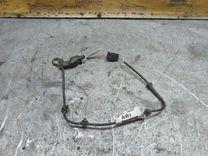 Датчик ABS задний QCMZT1 Ford C-Max - Фото 4