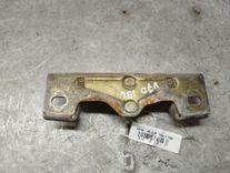 Ответная часть замка багажника KFRUG7 Volvo V70 купить