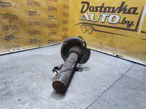 Амортизатор передний левый 55K2Z2 Ford C-Max купить с доставкой