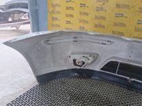 Бампер передний 56CND2 Ford Focus undefined