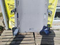 Крыша 573E3J Toyota Avensis Verso undefined