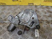 Моторчик заднего стеклоочистителя (дворника) Y8ZKL1 Peugeot 406 купить